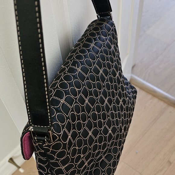 KATE SPADE PURSE - Picture 7 of 10